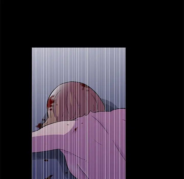 The White Room chapter 38 page 62