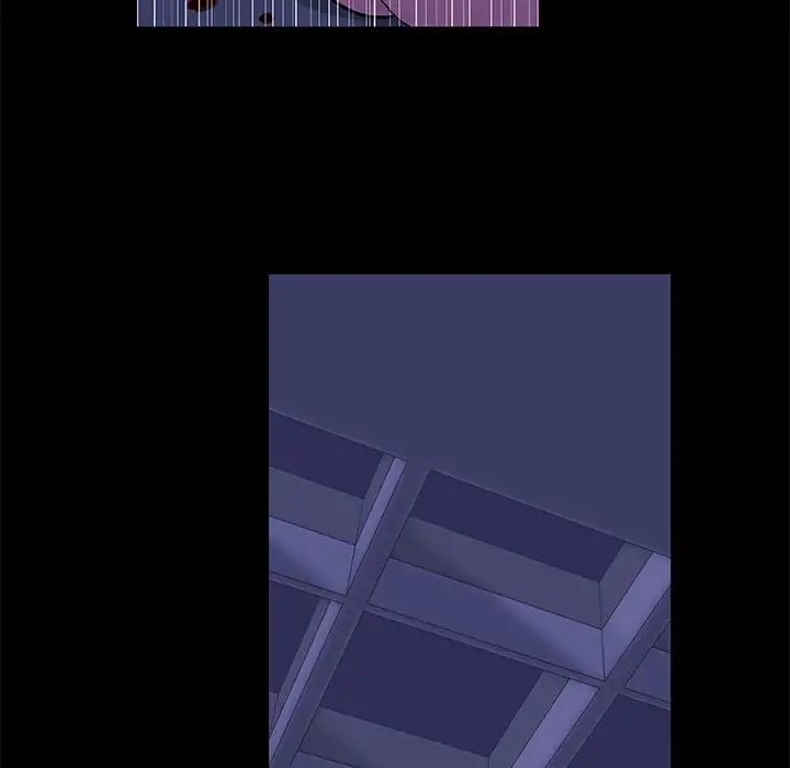 The White Room chapter 38 page 63