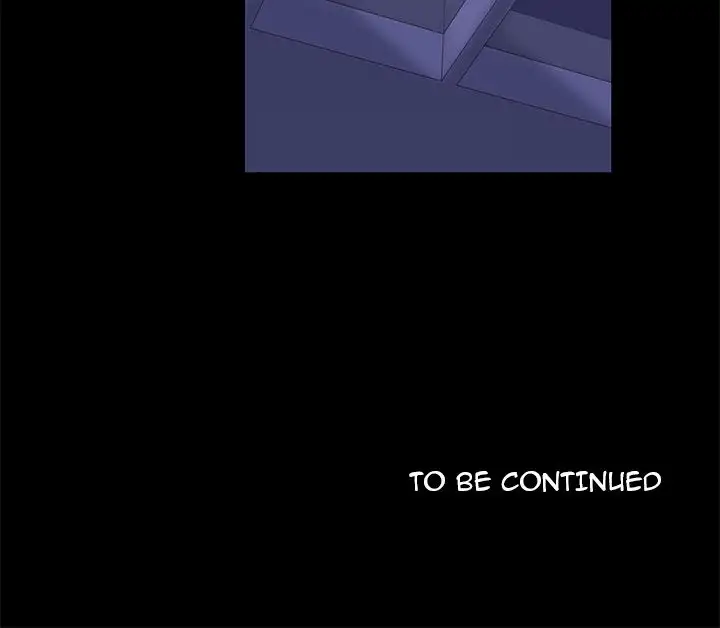 The White Room chapter 38 page 64