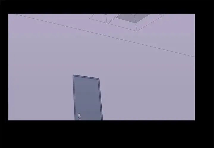 The White Room chapter 39 page 1