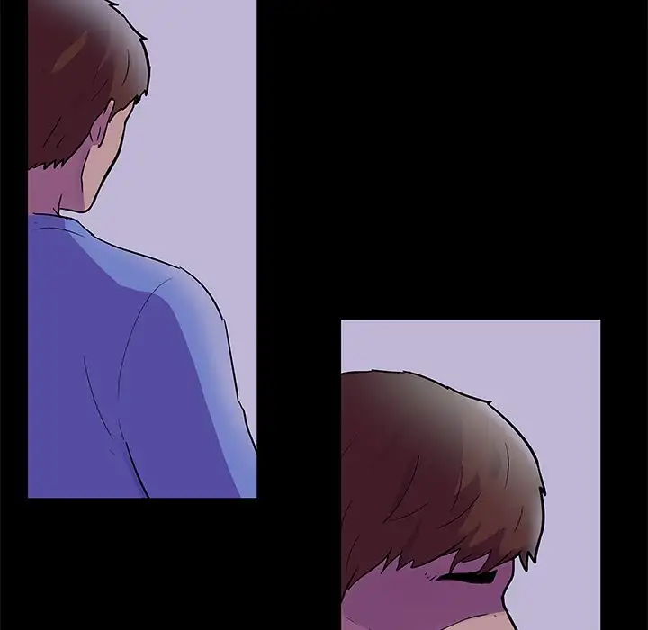 The White Room chapter 39 page 5
