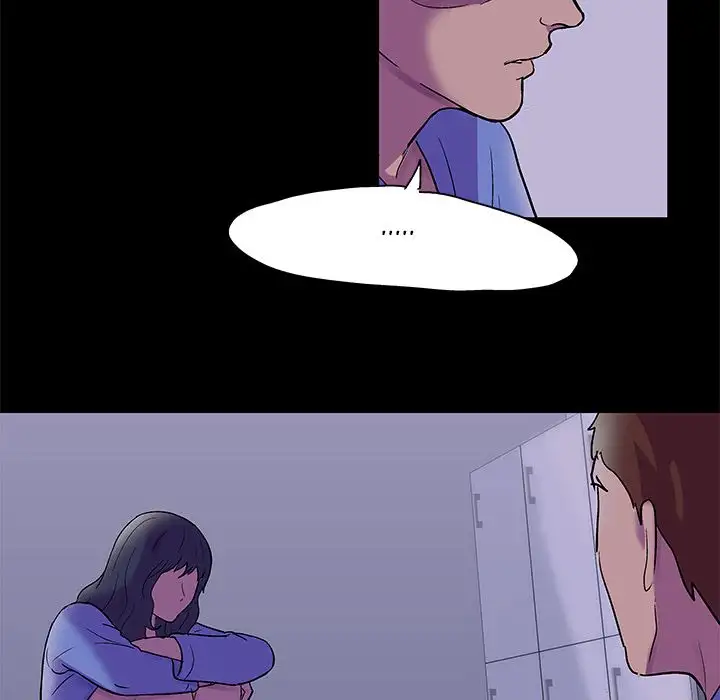 The White Room chapter 39 page 6