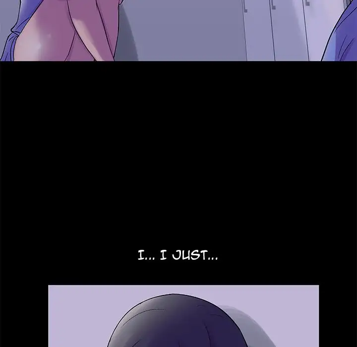The White Room chapter 39 page 7