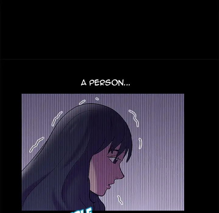 The White Room chapter 39 page 10