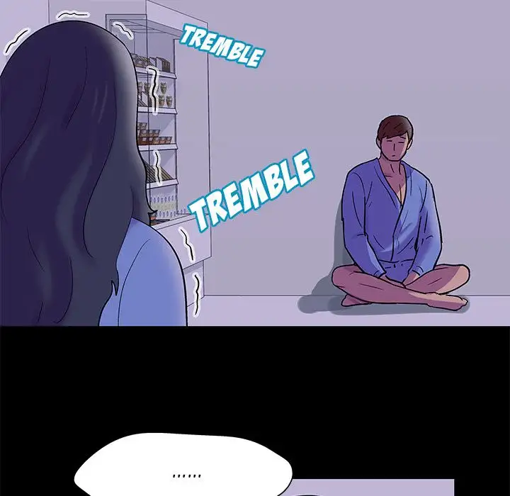 The White Room chapter 39 page 12