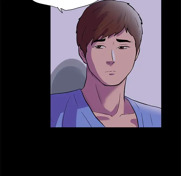 The White Room chapter 39 page 13