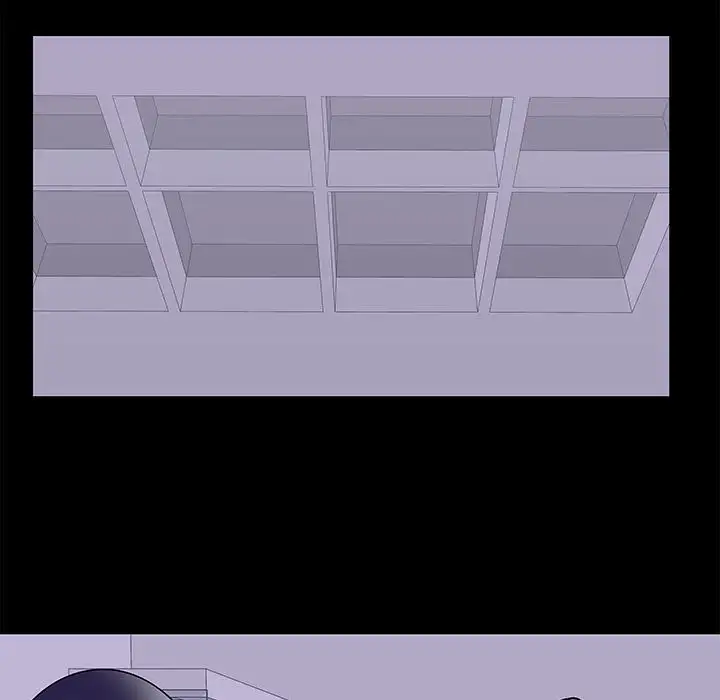 The White Room chapter 39 page 14