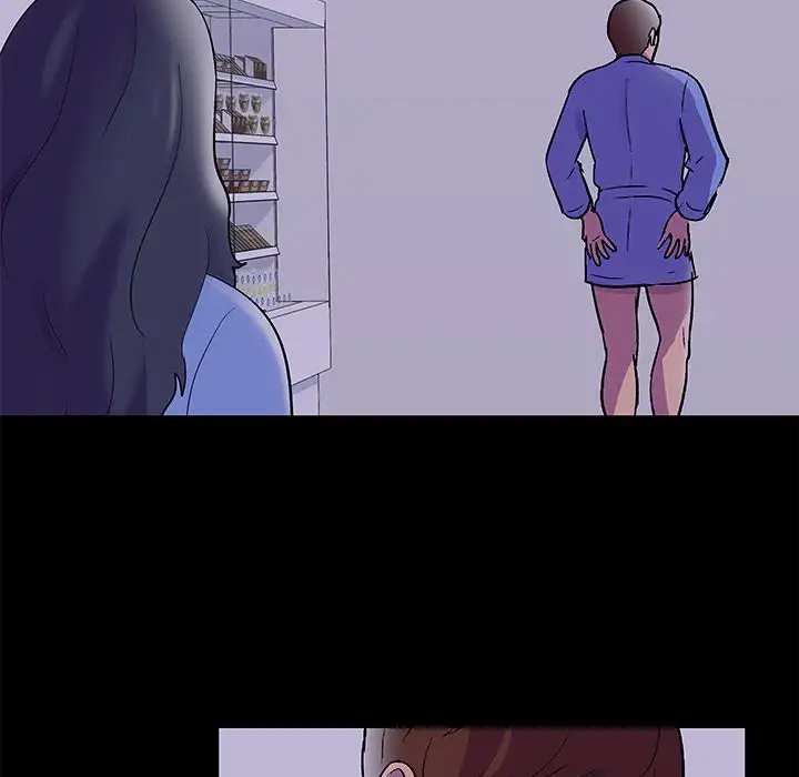 The White Room chapter 39 page 15
