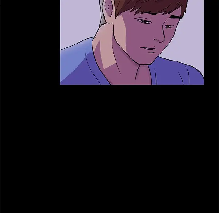 The White Room chapter 39 page 16