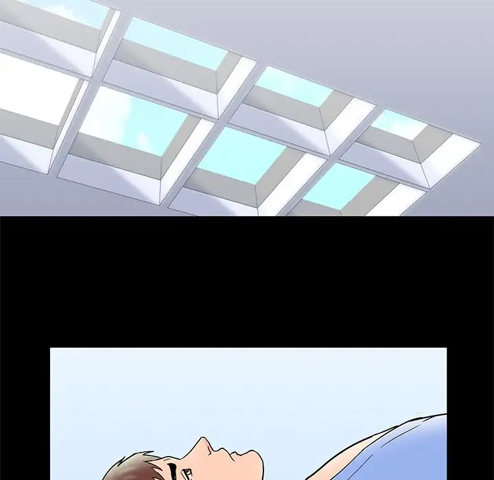 The White Room chapter 39 page 21