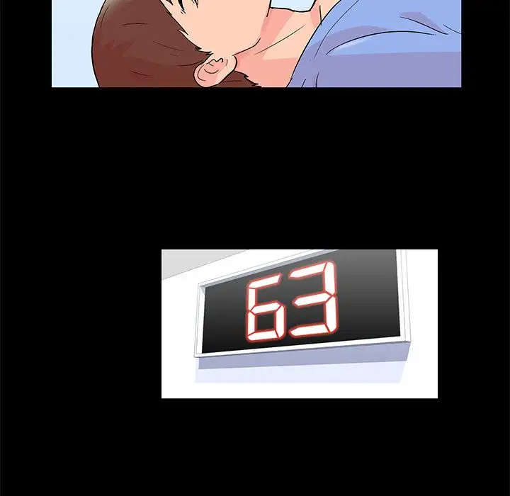 The White Room chapter 39 page 22