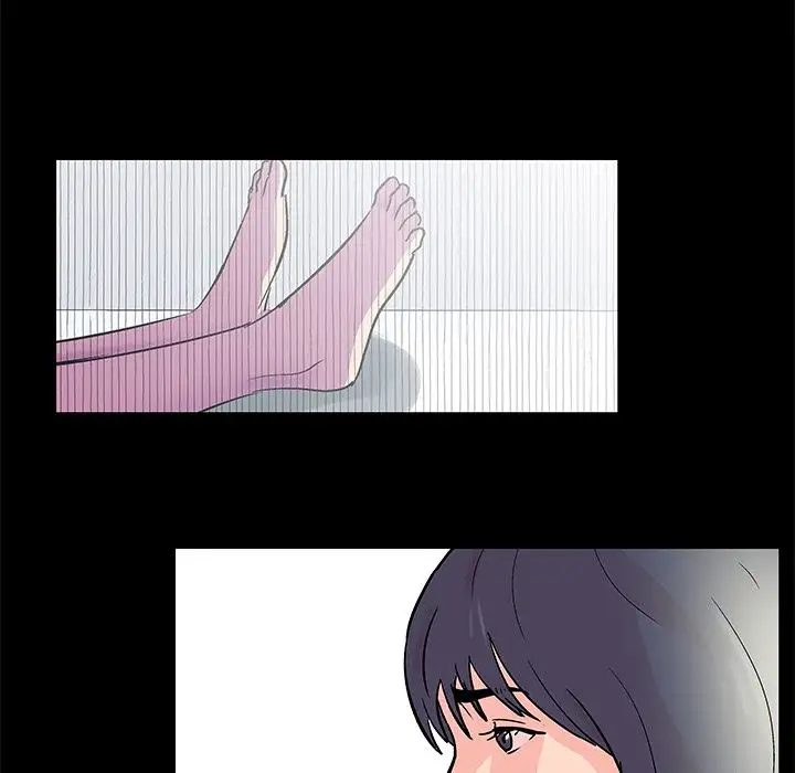 The White Room chapter 39 page 23