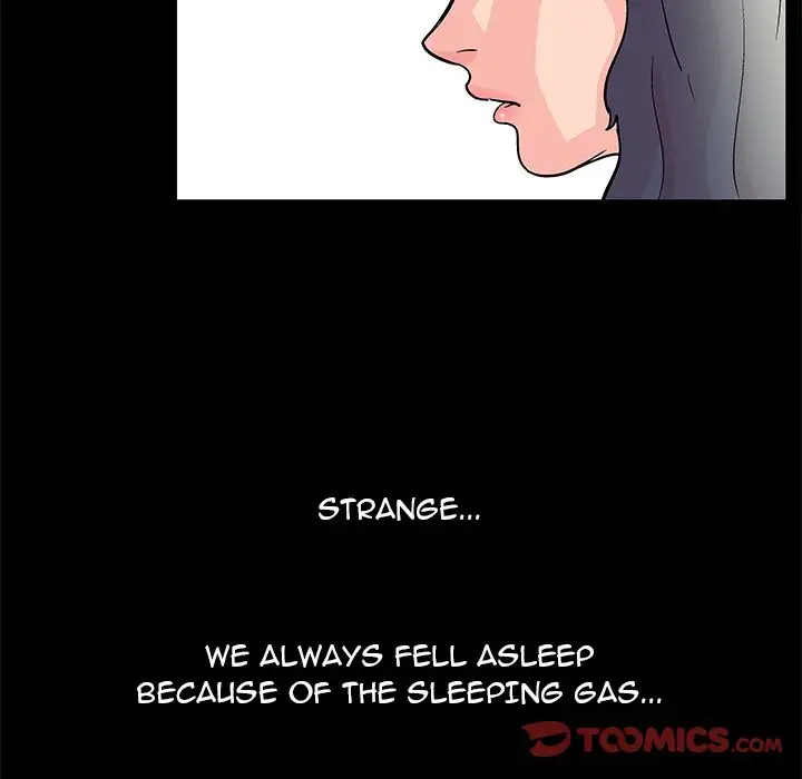 The White Room chapter 39 page 24