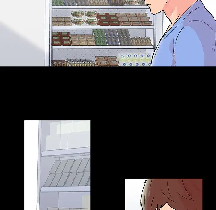 The White Room chapter 39 page 29