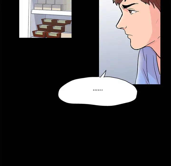 The White Room chapter 39 page 30