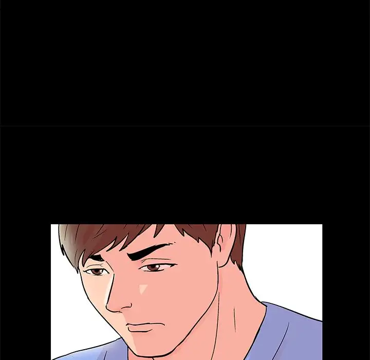 The White Room chapter 39 page 31