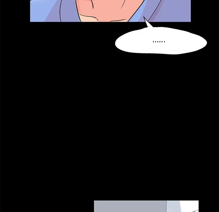 The White Room chapter 39 page 32