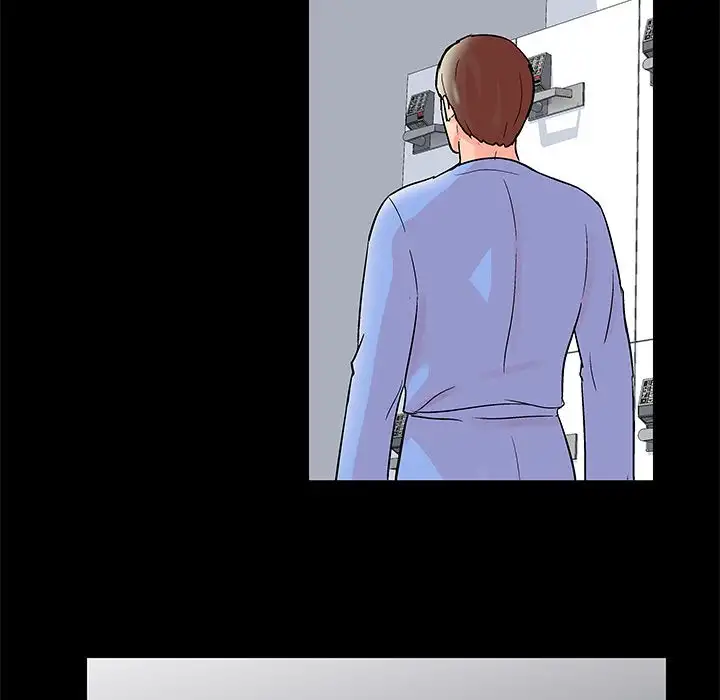 The White Room chapter 39 page 33