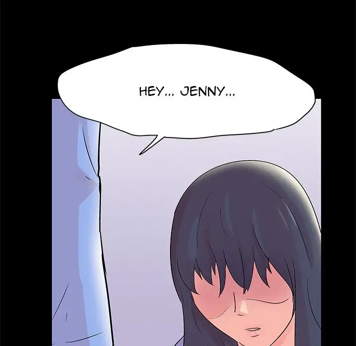 The White Room chapter 39 page 35