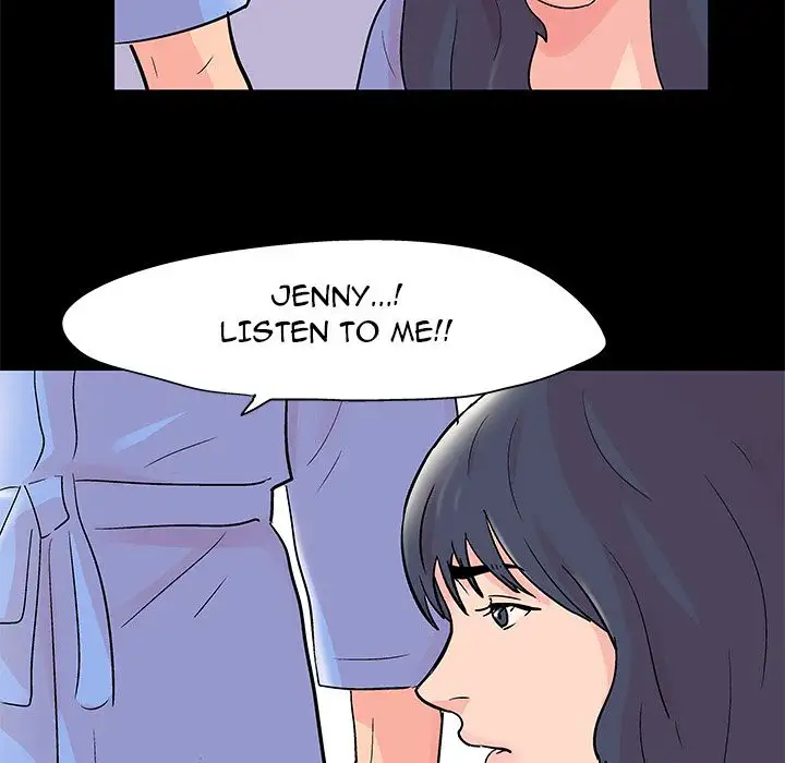 The White Room chapter 39 page 36