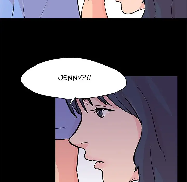 The White Room chapter 39 page 37
