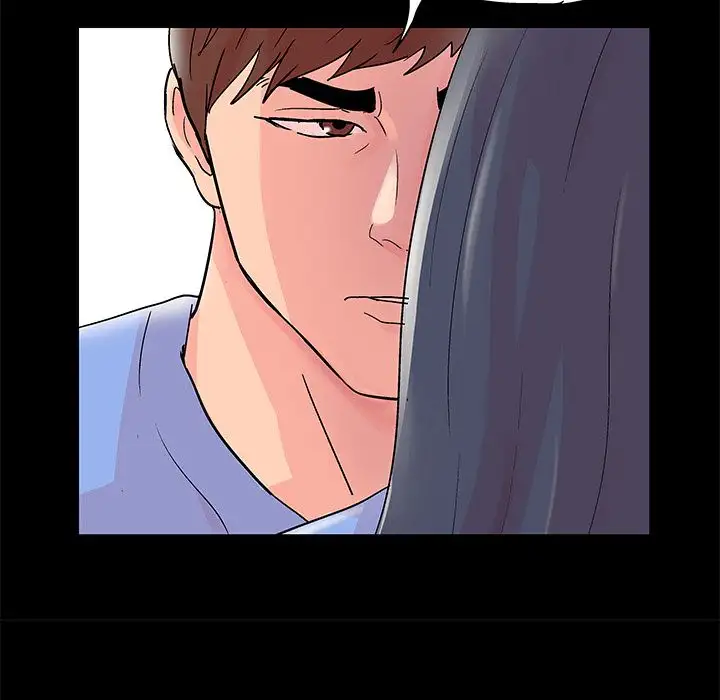 The White Room chapter 39 page 41