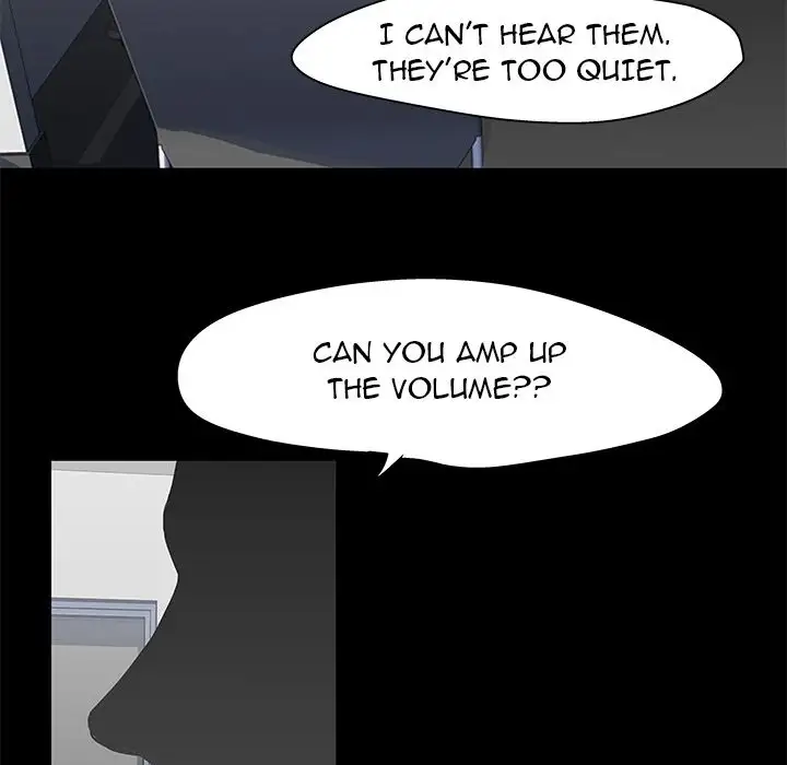 The White Room chapter 39 page 44
