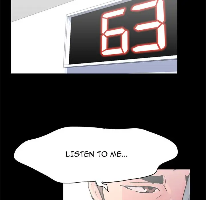 The White Room chapter 39 page 48