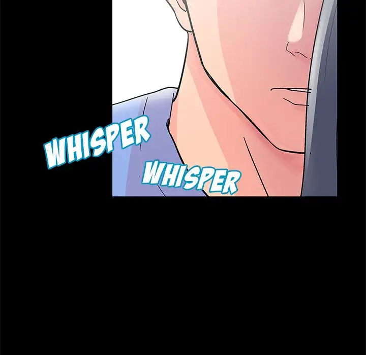The White Room chapter 39 page 49