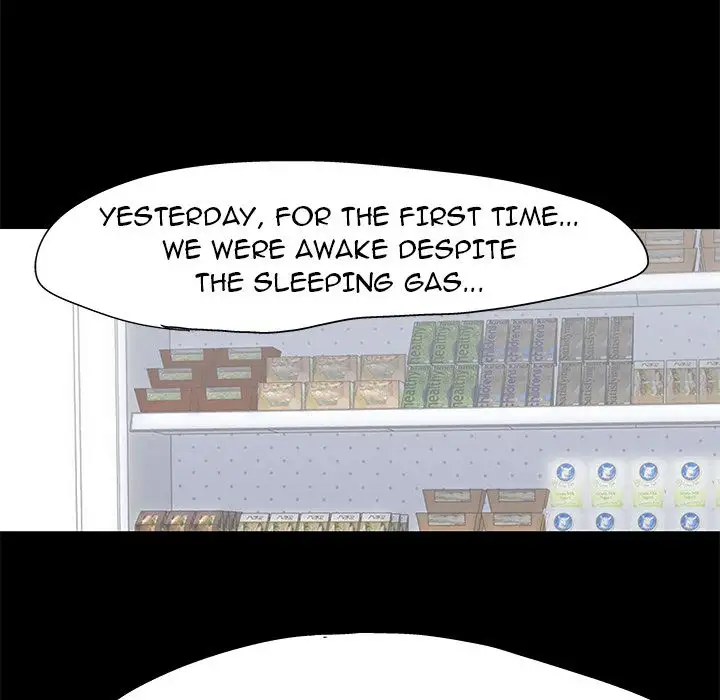 The White Room chapter 39 page 50