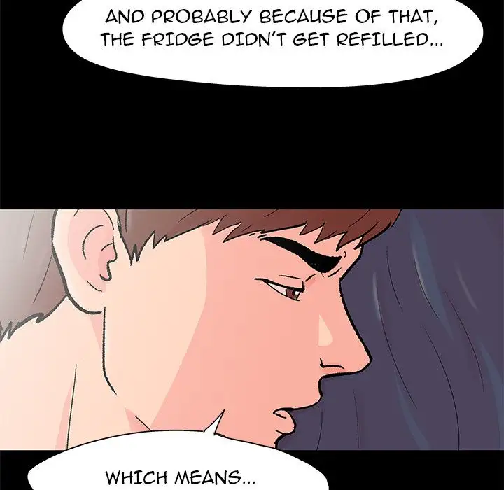The White Room chapter 39 page 51