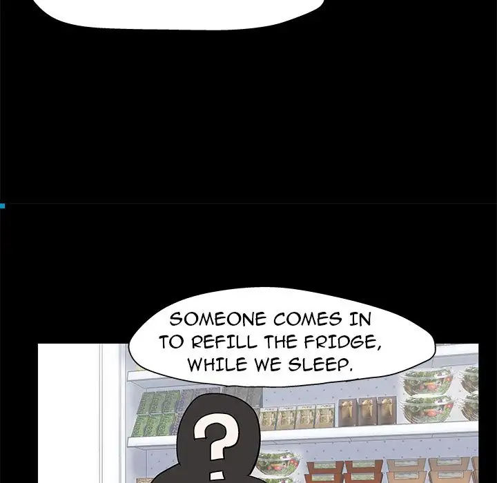 The White Room chapter 39 page 52