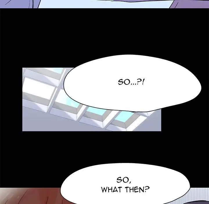 The White Room chapter 39 page 57