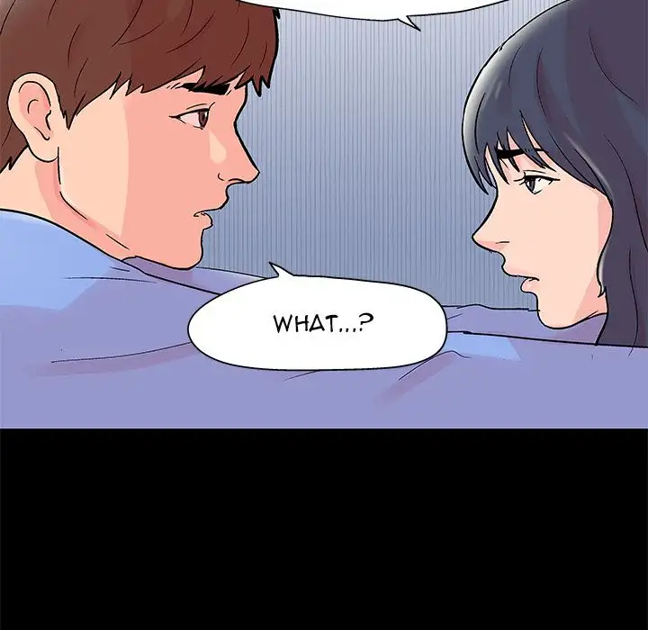 The White Room chapter 39 page 58