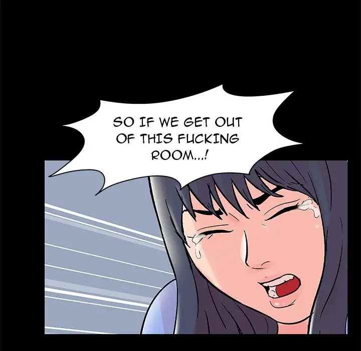 The White Room chapter 39 page 59