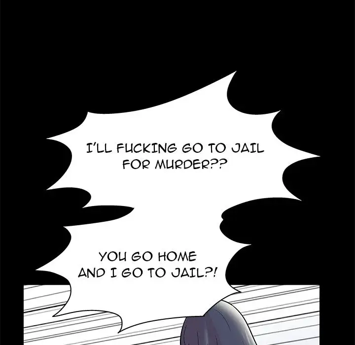 The White Room chapter 39 page 60
