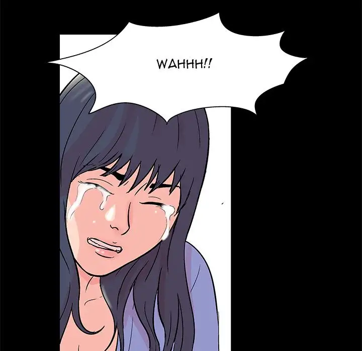 The White Room chapter 39 page 63