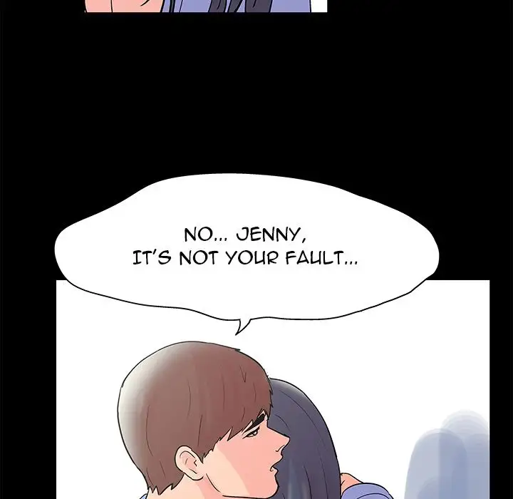 The White Room chapter 39 page 64