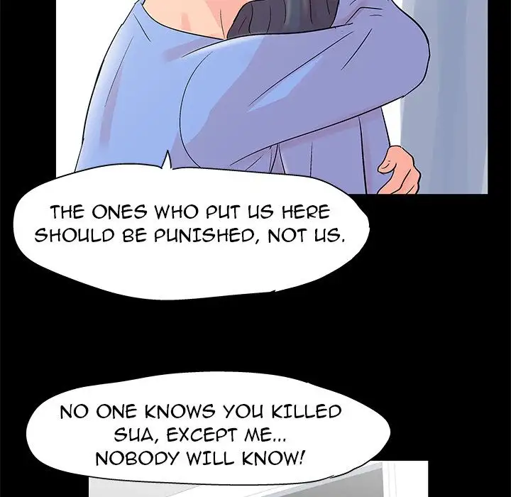 The White Room chapter 39 page 65