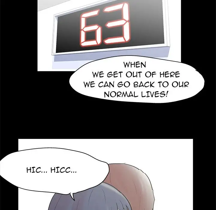 The White Room chapter 39 page 66