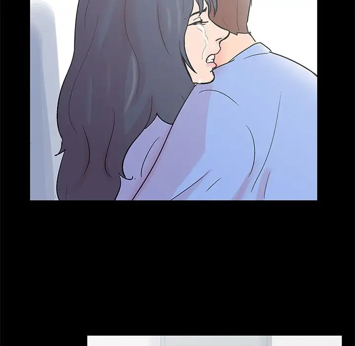The White Room chapter 39 page 67