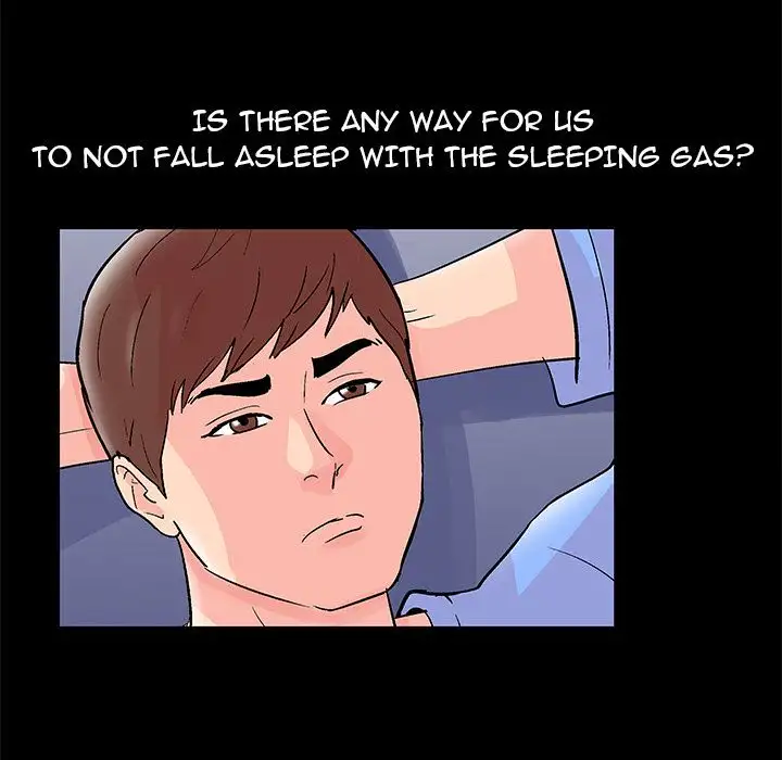 The White Room chapter 40 page 7