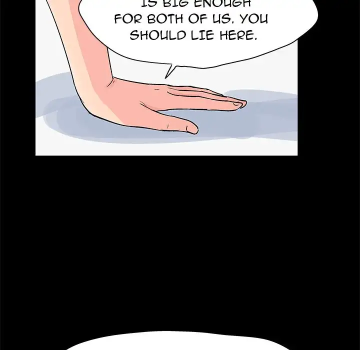 The White Room chapter 40 page 13