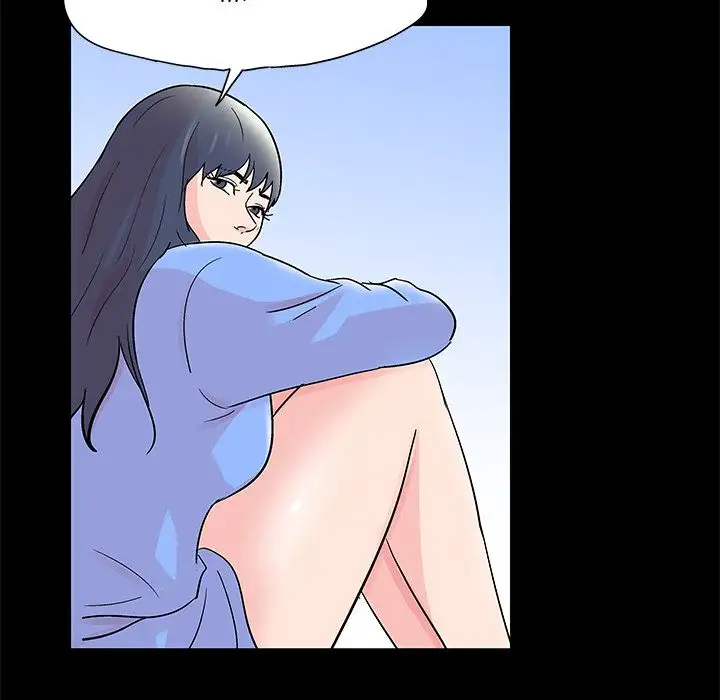The White Room chapter 40 page 17