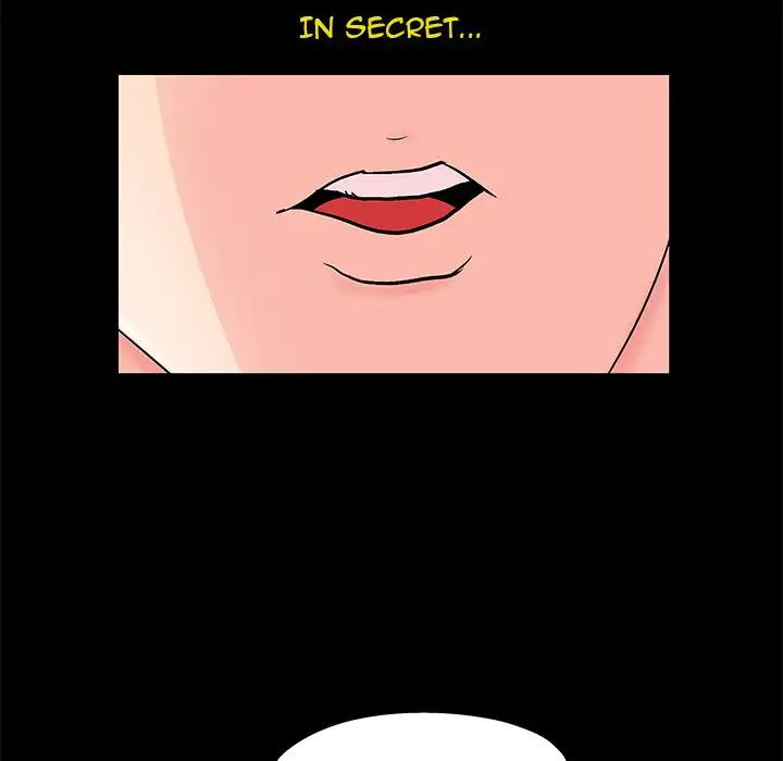 The White Room chapter 40 page 21
