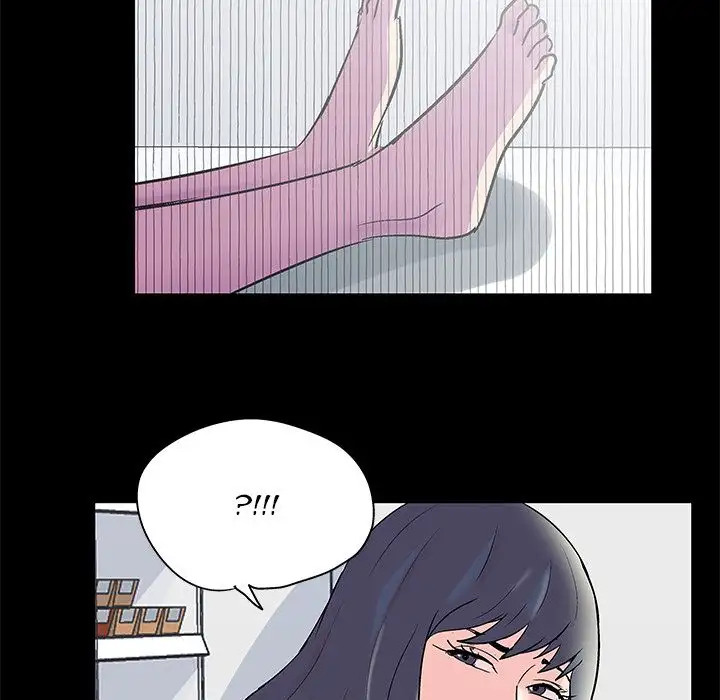 The White Room chapter 40 page 23