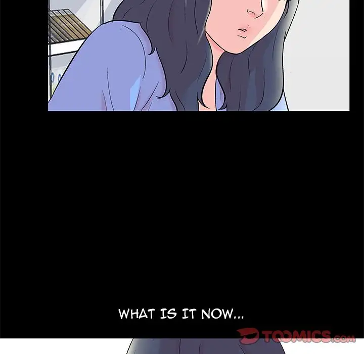 The White Room chapter 40 page 24