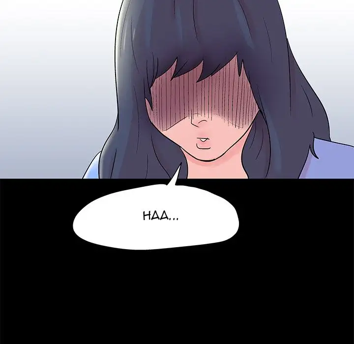 The White Room chapter 40 page 25