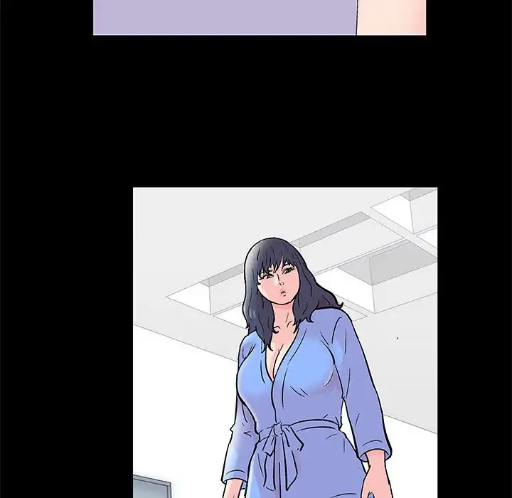 The White Room chapter 40 page 27