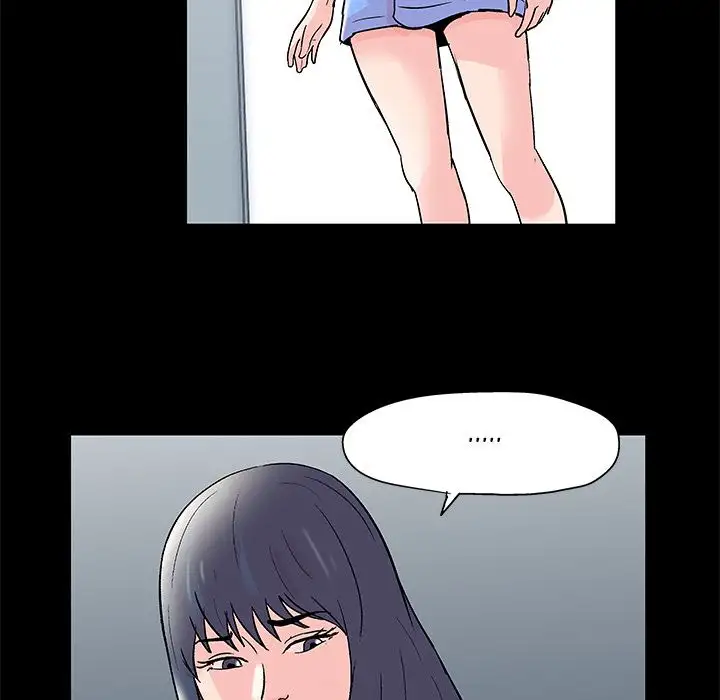 The White Room chapter 40 page 28